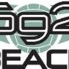 692 Texas logo