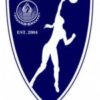 Arizona Saguaros Beach Club logo