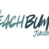 Beach Bums Juniors logo