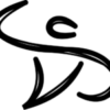Chicago Sand Volleyball logo