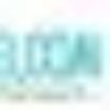 Club BeachDig Pompano logo