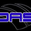 COAST Volleyball Club logo