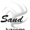 Colorado juniors logo