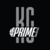 kansas City Prime Beach logo