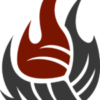 LAVA Beach logo