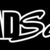 Madsand logo