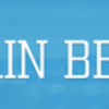 Main Beach Sand Club logo