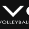 MVVC Sand logo