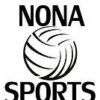 Nona Sports logo