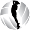 North State Volleyball Academy logo