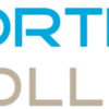 NorthShore Volleyball logo
