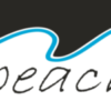 NP Beach Club logo