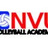 NVL ACADEMY logo