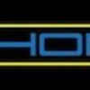 Offshore Beach Volleyball Club logo