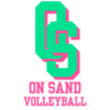 On Sand Sports LLC logo