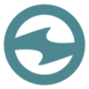 Optimum Beach logo
