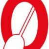 Outrigger Canoe Club logo