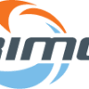 Prime Sand Volleyball Club logo