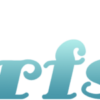 Surfside logo
