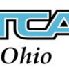 TCA Ohio logo