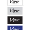 Temecula Viper logo