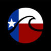 Texas Wave logo