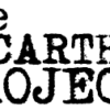 The McCarthy Project Beach Volleyball Club logo