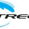 Tstreet logo