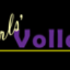 Valencia Beach logo