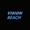 Vision Beach logo