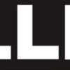 VOLLEYiQ Volleyball Club logo