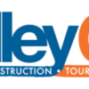 VolleyOC Beach Club logo
