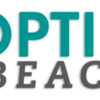 VOLLIS Beach/Optimum Beach-TN/KY logo