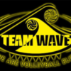 We Are Volleyball Elite logo