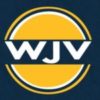 Wisconsin Juniors Beach logo